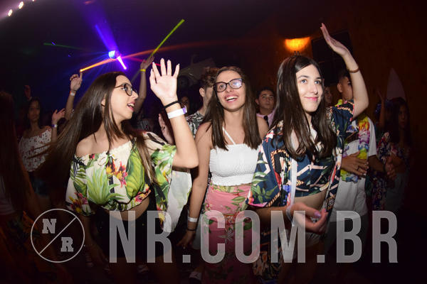 Buy your photos of the eventNR Sun - Resort Sapuca Mirim 20 a 22/11/19  on Fotop