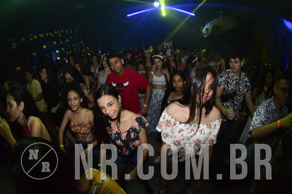 Buy your photos of the eventNR Sun - Resort Sapuca Mirim 20 a 22/11/19  on Fotop