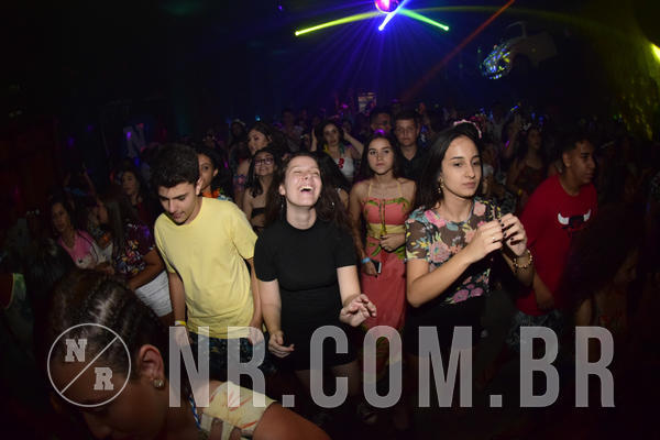 Buy your photos of the eventNR Sun - Resort Sapuca Mirim 20 a 22/11/19  on Fotop