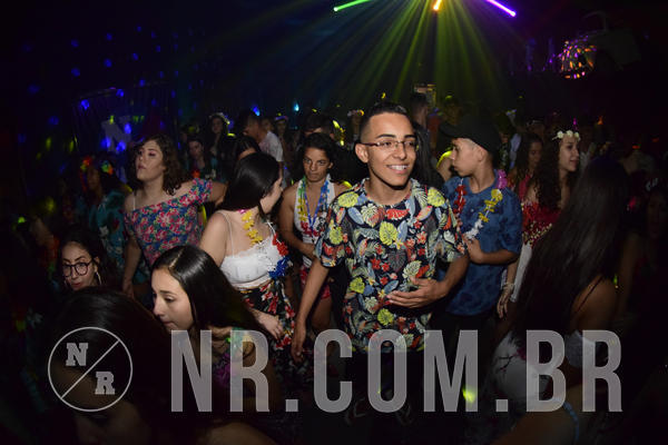 Buy your photos of the eventNR Sun - Resort Sapuca Mirim 20 a 22/11/19  on Fotop