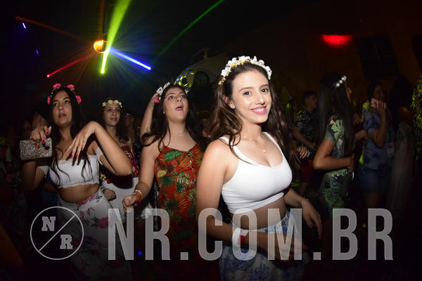 Buy your photos of the eventNR Sun - Resort Sapuca Mirim 20 a 22/11/19  on Fotop