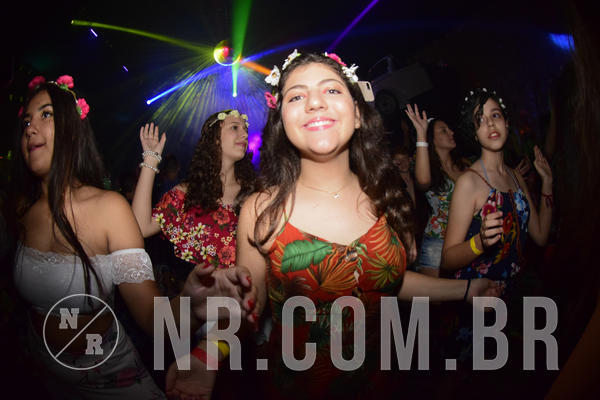 Buy your photos of the eventNR Sun - Resort Sapuca Mirim 20 a 22/11/19  on Fotop