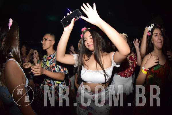Buy your photos of the eventNR Sun - Resort Sapuca Mirim 20 a 22/11/19  on Fotop