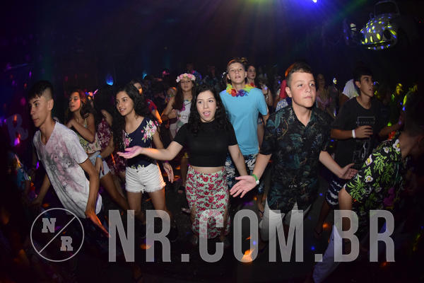 Buy your photos of the eventNR Sun - Resort Sapuca Mirim 20 a 22/11/19  on Fotop