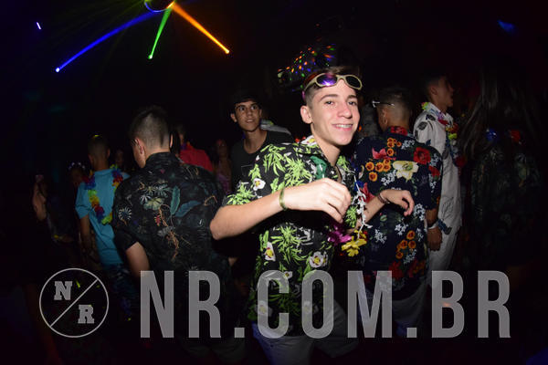 Buy your photos of the eventNR Sun - Resort Sapuca Mirim 20 a 22/11/19  on Fotop