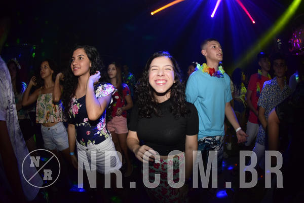 Buy your photos of the eventNR Sun - Resort Sapuca Mirim 20 a 22/11/19  on Fotop