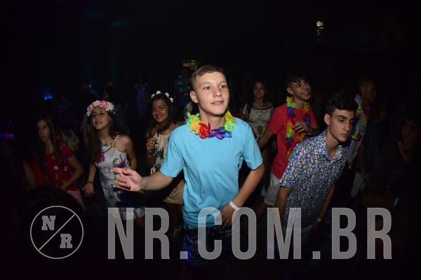 Buy your photos of the eventNR Sun - Resort Sapuca Mirim 20 a 22/11/19  on Fotop