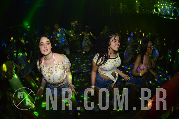 Buy your photos of the eventNR Sun - Resort Sapuca Mirim 20 a 22/11/19  on Fotop