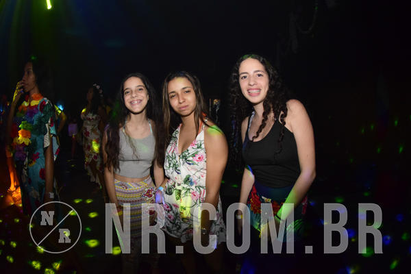 Buy your photos of the eventNR Sun - Resort Sapuca Mirim 20 a 22/11/19  on Fotop