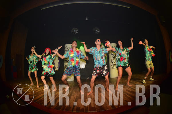 Buy your photos of the eventNR Sun - Resort Sapuca Mirim 20 a 22/11/19  on Fotop
