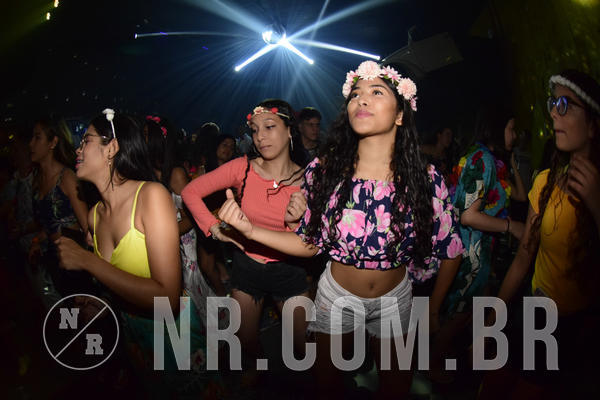Buy your photos of the eventNR Sun - Resort Sapuca Mirim 20 a 22/11/19  on Fotop