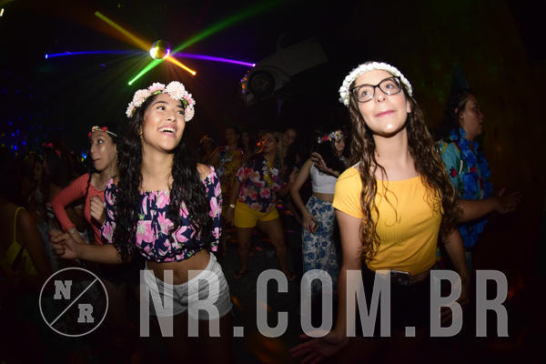 Buy your photos of the eventNR Sun - Resort Sapuca Mirim 20 a 22/11/19  on Fotop