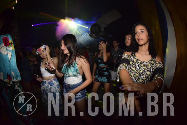 Buy your photos of the eventNR Sun - Resort Sapuca Mirim 20 a 22/11/19  on Fotop