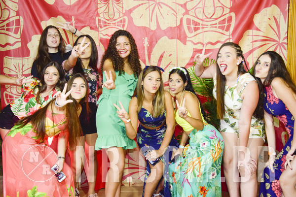 Buy your photos of the eventNR Sun - Resort Sapuca Mirim 20 a 22/11/19  on Fotop