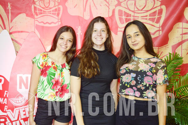 Buy your photos of the eventNR Sun - Resort Sapuca Mirim 20 a 22/11/19  on Fotop