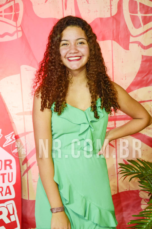 Buy your photos of the eventNR Sun - Resort Sapuca Mirim 20 a 22/11/19  on Fotop