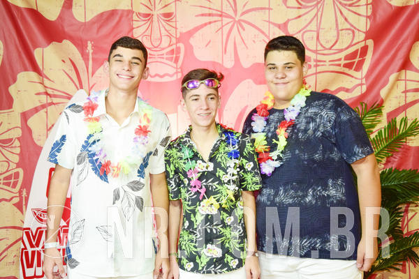 Buy your photos of the eventNR Sun - Resort Sapuca Mirim 20 a 22/11/19  on Fotop