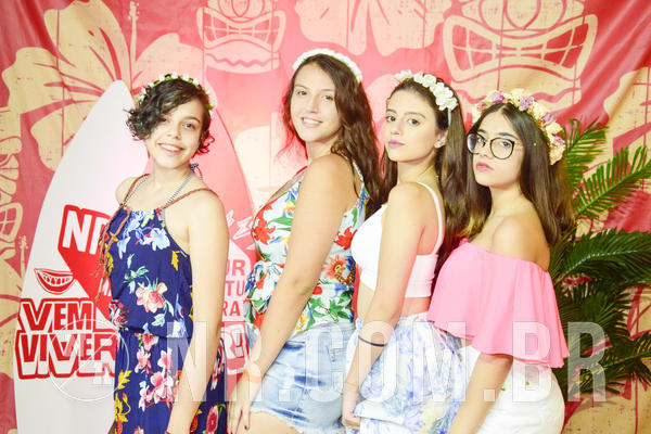 Buy your photos of the eventNR Sun - Resort Sapuca Mirim 20 a 22/11/19  on Fotop