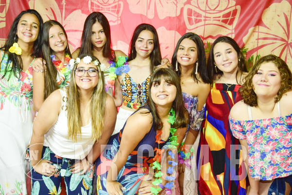 Buy your photos of the eventNR Sun - Resort Sapuca Mirim 20 a 22/11/19  on Fotop