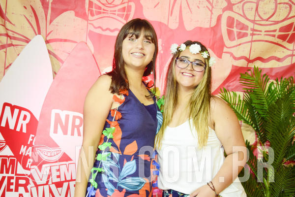 Buy your photos of the eventNR Sun - Resort Sapuca Mirim 20 a 22/11/19  on Fotop