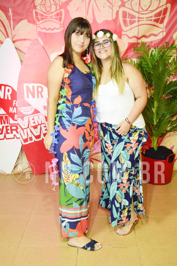 Buy your photos of the eventNR Sun - Resort Sapuca Mirim 20 a 22/11/19  on Fotop