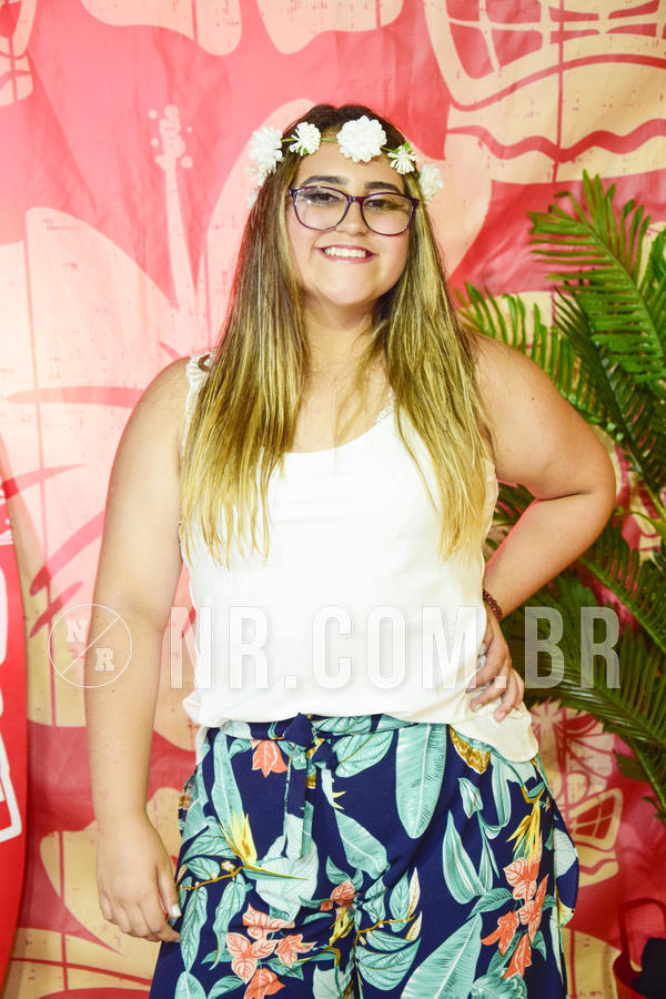 Buy your photos of the eventNR Sun - Resort Sapuca Mirim 20 a 22/11/19  on Fotop