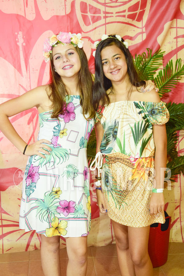 Buy your photos of the eventNR Sun - Resort Sapuca Mirim 20 a 22/11/19  on Fotop