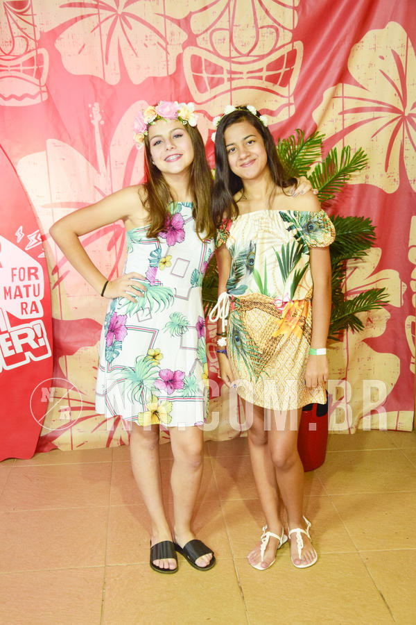 Buy your photos of the eventNR Sun - Resort Sapuca Mirim 20 a 22/11/19  on Fotop