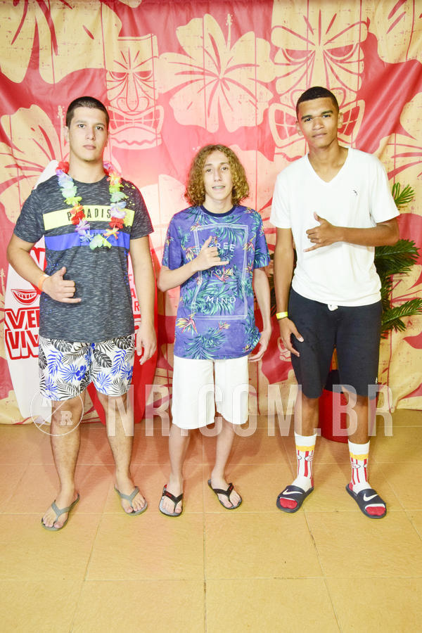 Buy your photos of the eventNR Sun - Resort Sapuca Mirim 20 a 22/11/19  on Fotop