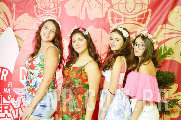 Buy your photos of the eventNR Sun - Resort Sapuca Mirim 20 a 22/11/19  on Fotop