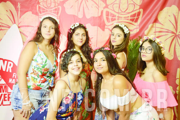 Buy your photos of the eventNR Sun - Resort Sapuca Mirim 20 a 22/11/19  on Fotop