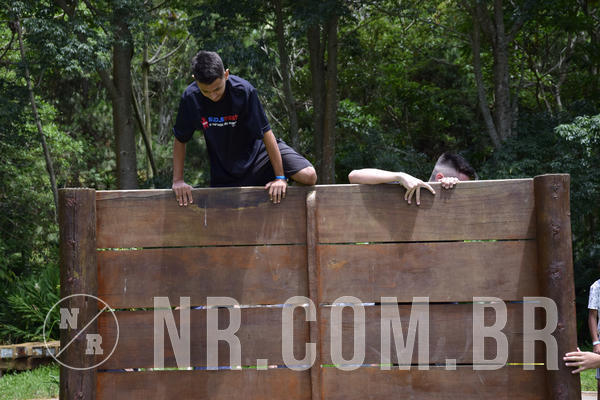 Buy your photos of the eventNR Sun - Resort Sapuca Mirim 20 a 22/11/19  on Fotop