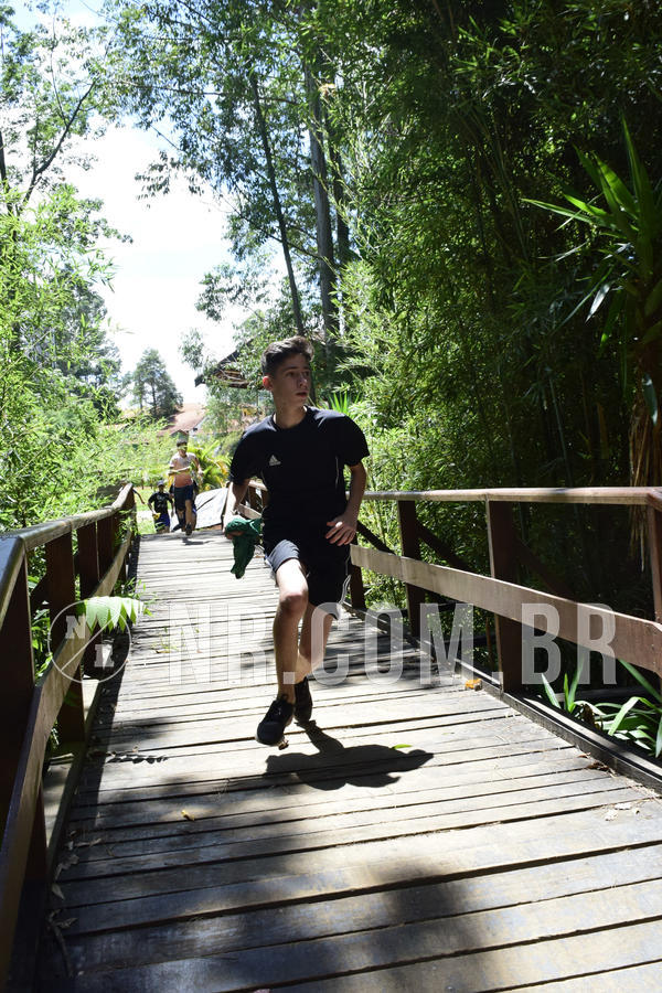 Buy your photos of the eventNR Sun - Resort Sapuca Mirim 20 a 22/11/19  on Fotop