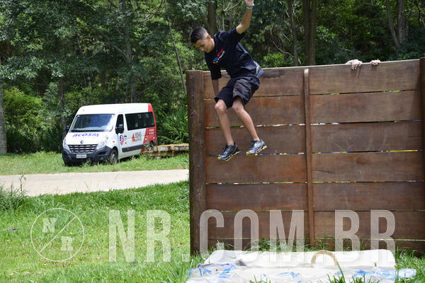 Buy your photos of the eventNR Sun - Resort Sapuca Mirim 20 a 22/11/19  on Fotop