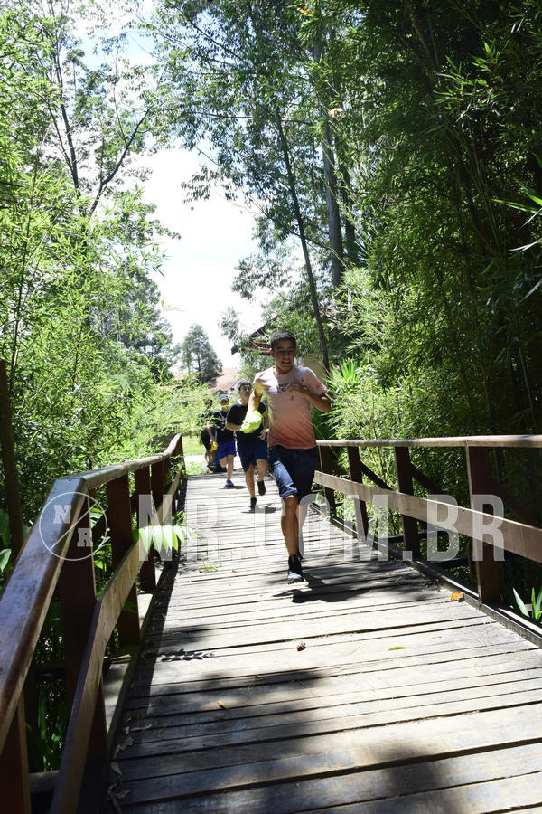 Buy your photos of the eventNR Sun - Resort Sapuca Mirim 20 a 22/11/19  on Fotop