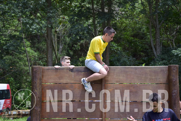 Buy your photos of the eventNR Sun - Resort Sapuca Mirim 20 a 22/11/19  on Fotop