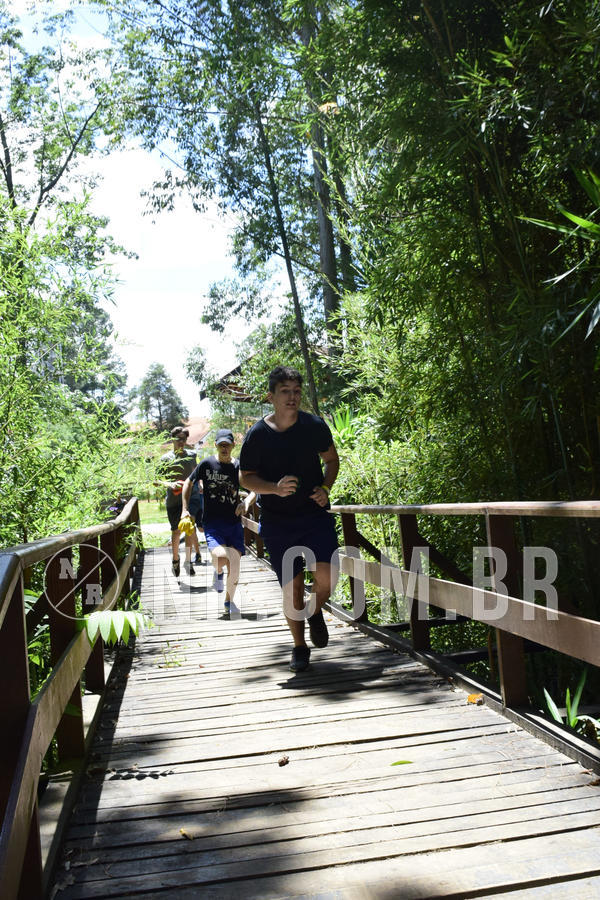 Buy your photos of the eventNR Sun - Resort Sapuca Mirim 20 a 22/11/19  on Fotop