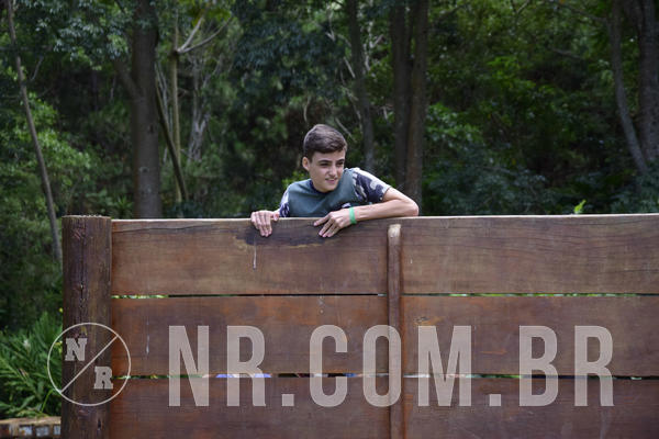 Buy your photos of the eventNR Sun - Resort Sapuca Mirim 20 a 22/11/19  on Fotop