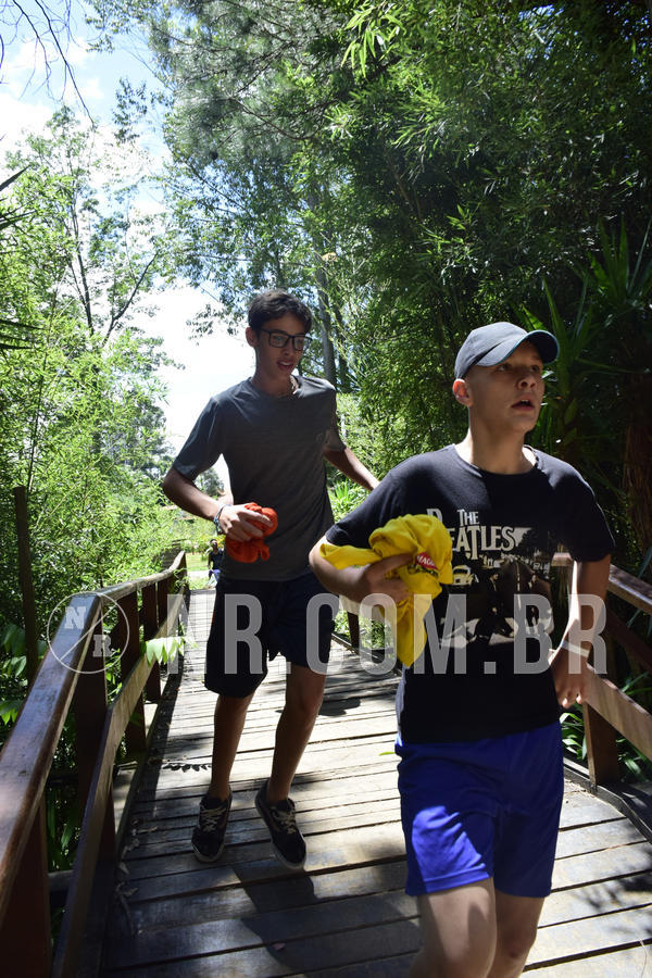 Buy your photos of the eventNR Sun - Resort Sapuca Mirim 20 a 22/11/19  on Fotop