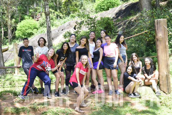 Buy your photos of the eventNR Sun - Resort Sapuca Mirim 20 a 22/11/19  on Fotop