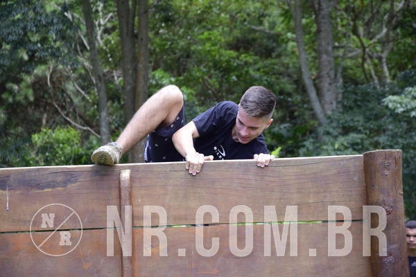 Buy your photos of the eventNR Sun - Resort Sapuca Mirim 20 a 22/11/19  on Fotop