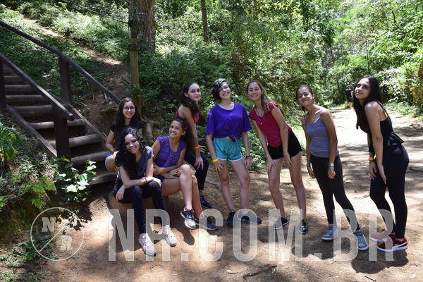 Buy your photos of the eventNR Sun - Resort Sapuca Mirim 20 a 22/11/19  on Fotop