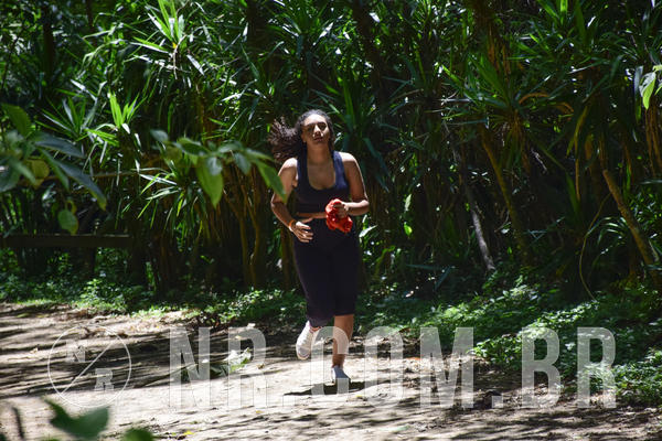 Buy your photos of the eventNR Sun - Resort Sapuca Mirim 20 a 22/11/19  on Fotop