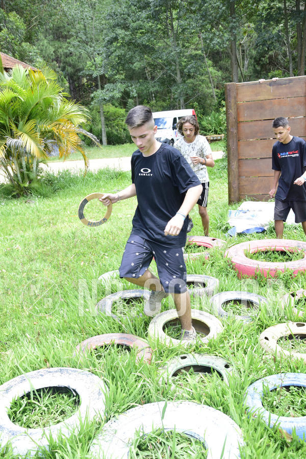 Buy your photos of the eventNR Sun - Resort Sapuca Mirim 20 a 22/11/19  on Fotop