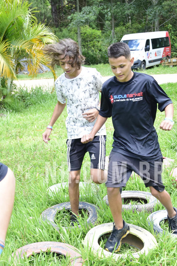 Buy your photos of the eventNR Sun - Resort Sapuca Mirim 20 a 22/11/19  on Fotop