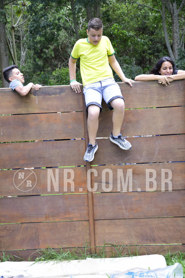 Buy your photos of the eventNR Sun - Resort Sapuca Mirim 20 a 22/11/19  on Fotop