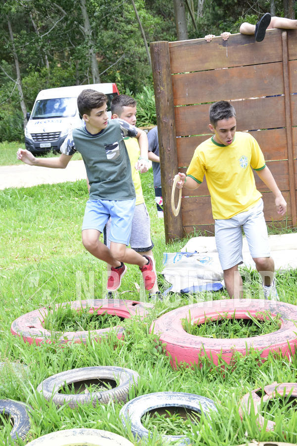 Buy your photos of the eventNR Sun - Resort Sapuca Mirim 20 a 22/11/19  on Fotop