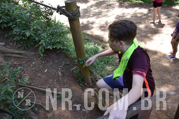 Buy your photos of the eventNR Sun - Resort Sapuca Mirim 20 a 22/11/19  on Fotop