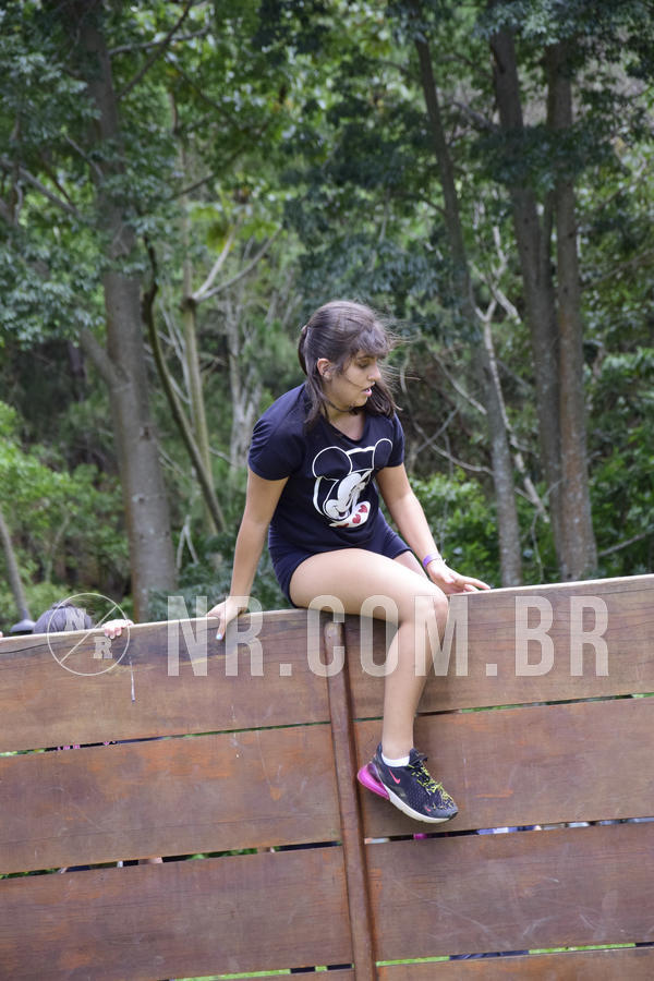 Buy your photos of the eventNR Sun - Resort Sapuca Mirim 20 a 22/11/19  on Fotop