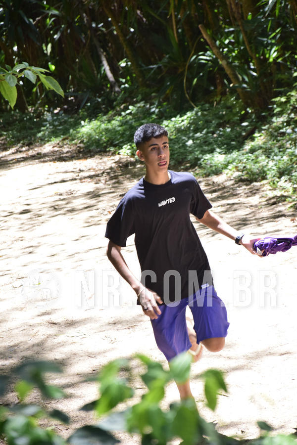 Buy your photos of the eventNR Sun - Resort Sapuca Mirim 20 a 22/11/19  on Fotop